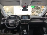  Peugeot  208  (e-) Active Pack 50kWh BVA #5