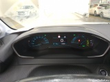  Peugeot  208  (e-) Active Pack 50kWh BVA #6