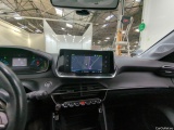  Peugeot  208  (e-) Active Pack 50kWh BVA #7