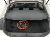  Peugeot  208  (e-) Active Pack 50kWh BVA #9