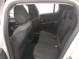  Peugeot  208  (e-) Active Pack 50kWh BVA #13