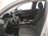  Peugeot  208  (e-) Active Pack 50kWh BVA #10