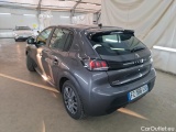  Peugeot  208  Active Business 1.5 HDi 100CV BVM6 E6d #2