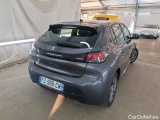  Peugeot  208  Active Business 1.5 HDi 100CV BVM6 E6d #3