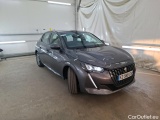  Peugeot  208  Active Business 1.5 HDi 100CV BVM6 E6d #4