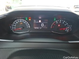  Peugeot  208  Active Business 1.5 HDi 100CV BVM6 E6d #6