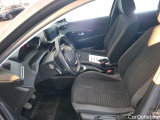  Peugeot  208  Active Business 1.5 HDi 100CV BVM6 E6d #8