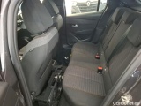  Peugeot  208  Active Business 1.5 HDi 100CV BVM6 E6d #9