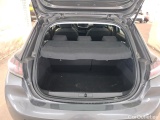  Peugeot  208  Active Business 1.5 HDi 100CV BVM6 E6d #10