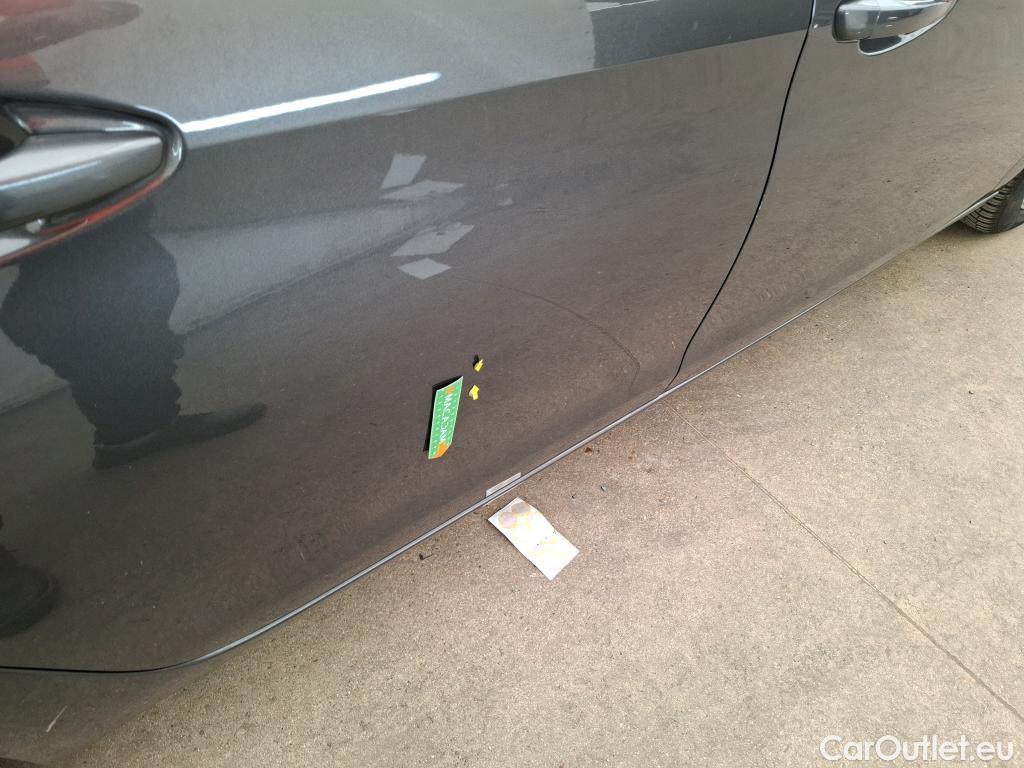  Peugeot  308  SW Allure Business 1.5 HDi 130CV BVM6 E6d #60