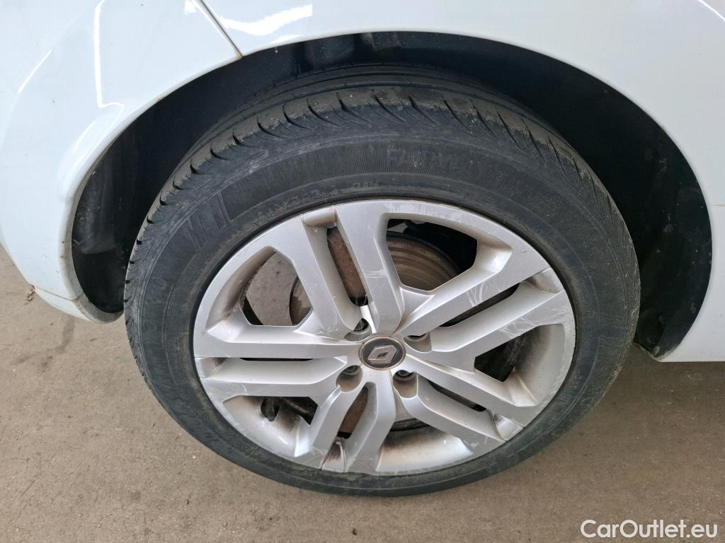 Renault  Clio  IV Business Eco2 1.5 dCi #59
