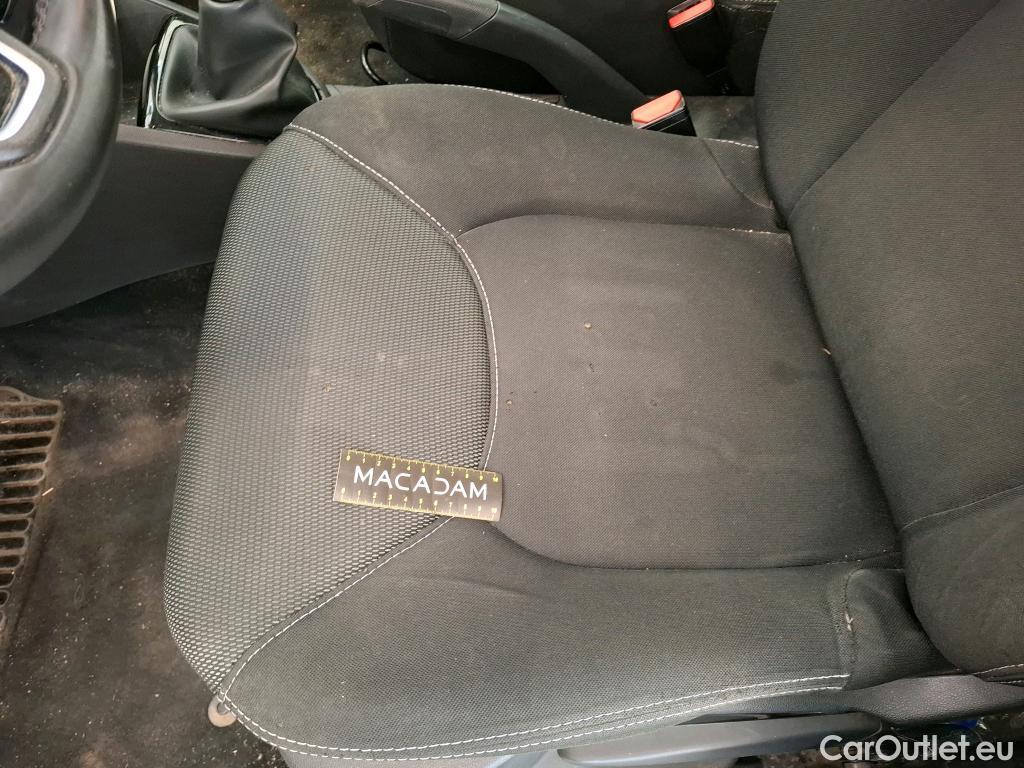  Renault  Clio  IV Business Eco2 1.5 dCi #7