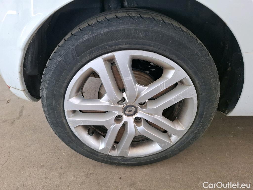  Renault  Clio  IV Business Eco2 1.5 dCi #60