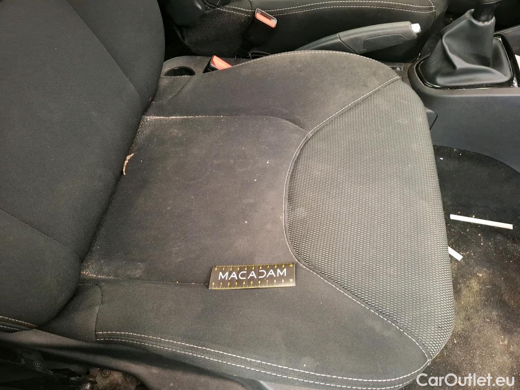  Renault  Clio  IV Business Eco2 1.5 dCi #50