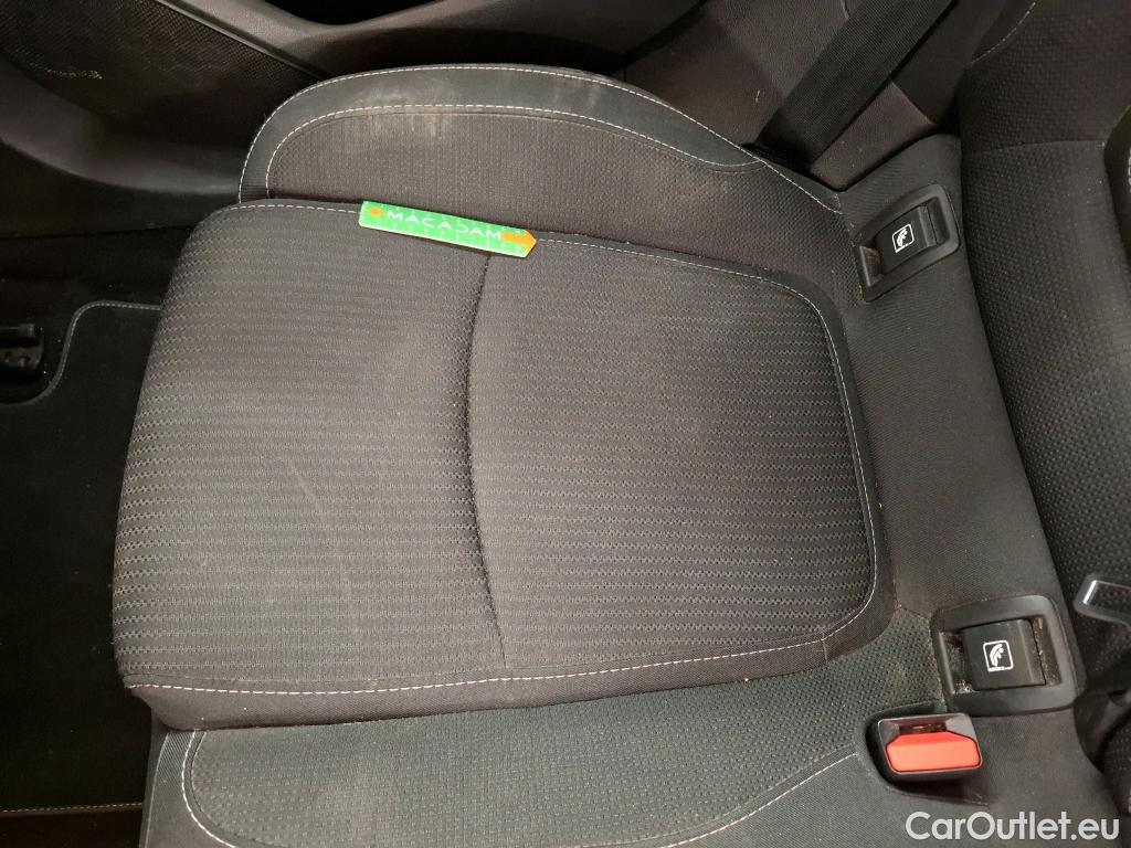  Renault  Megane  IV Estate Business 1.5 dCi 115CV BVM6 E6d #59