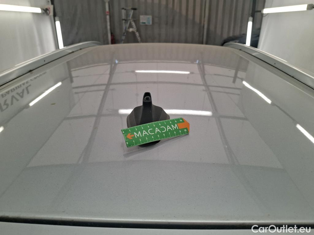  Renault  Megane  IV Estate Business 1.5 dCi 115CV BVM6 E6d #48