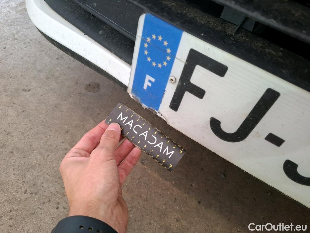  Renault  Clio  IV Business Eco2 1.5 dCi #55