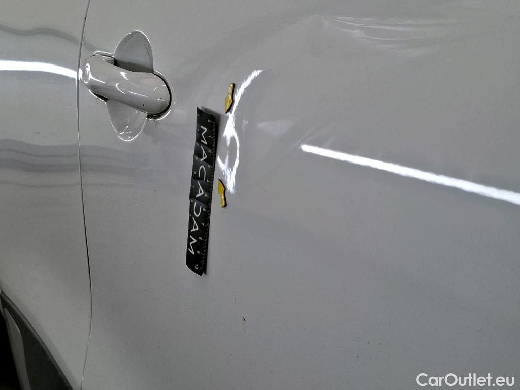  Renault  Clio  IV Business Eco2 1.5 dCi #30