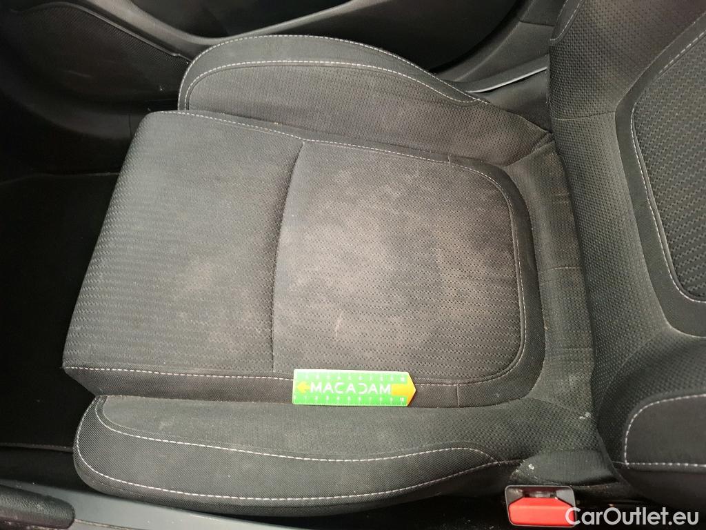  Renault  Megane  IV Estate Business 1.5 dCi 115CV BVM6 E6d #56