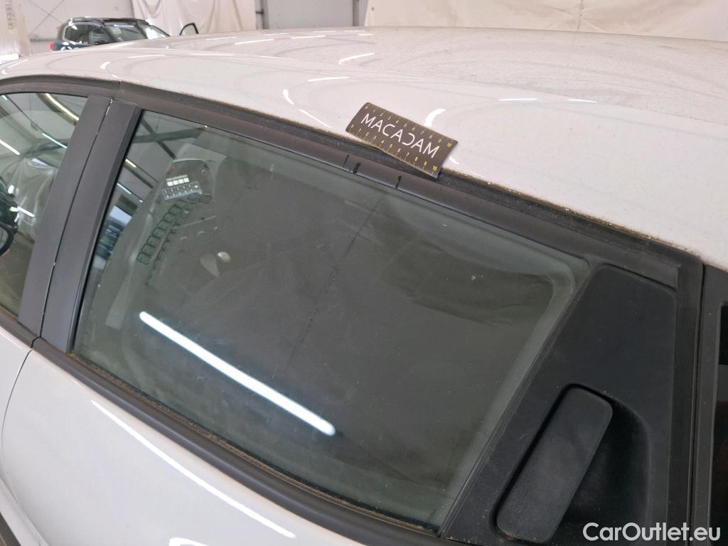  Renault  Clio  IV Business Eco2 1.5 dCi #65