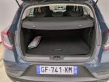  Renault  Captur  II Business 1.6 E-TECH Hybrid 145CV BVA6 E6d #9
