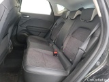  Renault  Captur RENAULT  / 2019 / 5P / SUV techno mild hybrid 160 EDC #9