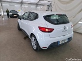  Renault  Clio  IV Business Eco2 1.5 dCi #2