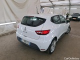  Renault  Clio  IV Business Eco2 1.5 dCi #3