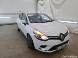  Renault  Clio  IV Business Eco2 1.5 dCi #4