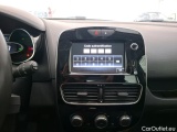  Renault  Clio  IV Business Eco2 1.5 dCi #7