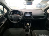  Renault  Clio  IV Business Eco2 1.5 dCi #5