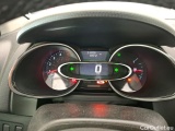  Renault  Clio  IV Business Eco2 1.5 dCi #6