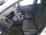  Renault  Clio  IV Business Eco2 1.5 dCi #8