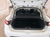  Renault  Clio  IV Business Eco2 1.5 dCi #10