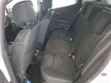  Renault  Clio  IV Business Eco2 1.5 dCi #9