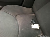  Renault  Clio  IV Business Eco2 1.5 dCi #12