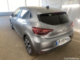  Renault  Clio  V Evolution 1.5 dCi 100CV BVM6 E6d #2