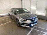  Renault  Clio  V Evolution 1.5 dCi 100CV BVM6 E6d #4