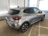  Renault  Clio  V Evolution 1.5 dCi 100CV BVM6 E6d #3