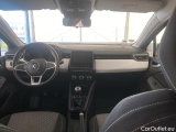  Renault  Clio  V Evolution 1.5 dCi 100CV BVM6 E6d #5