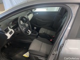  Renault  Clio  V Evolution 1.5 dCi 100CV BVM6 E6d #8