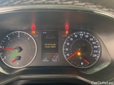  Renault  Clio  V Evolution 1.5 dCi 100CV BVM6 E6d #6