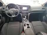  Renault  Megane RENAULT Mégane Berline / 2020 / 5P / Berline Business TCe 140 EDC FAP -21B #4