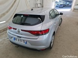  Renault  Megane RENAULT Mégane Berline / 2020 / 5P / Berline Business TCe 140 EDC FAP -21B #2