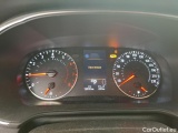  Renault  Megane RENAULT Mégane Berline / 2020 / 5P / Berline Business TCe 140 EDC FAP -21B #5