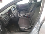  Renault  Megane RENAULT Mégane Berline / 2020 / 5P / Berline Business TCe 140 EDC FAP -21B #7