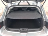  Renault  Megane RENAULT Mégane Berline / 2020 / 5P / Berline Business TCe 140 EDC FAP -21B #9