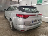  Renault  Megane  IV Estate Business 1.5 dCi 115CV BVM6 E6d #2