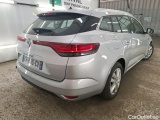  Renault  Megane  IV Estate Business 1.5 dCi 115CV BVM6 E6d #3