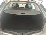  Renault  Megane  IV Estate Business 1.5 dCi 115CV BVM6 E6d #9